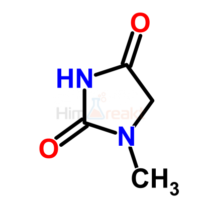1-Метилгидантоин