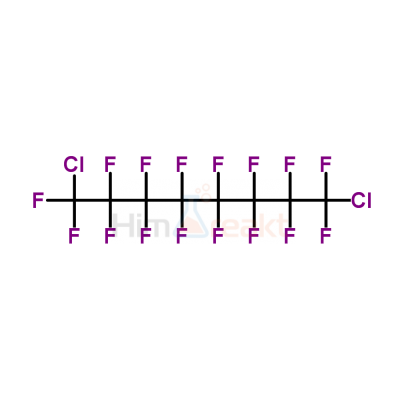 1,8-Дихлоргексадекафтороктан