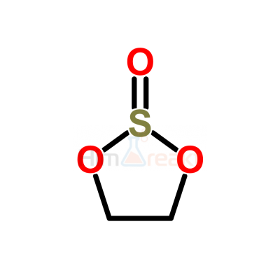Этилен сульфит