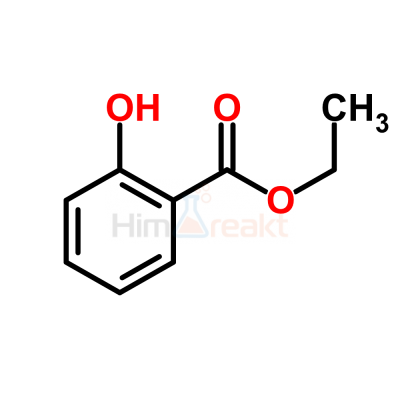 Этил салицилат