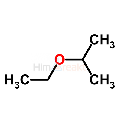 Этил изопропил эфир
