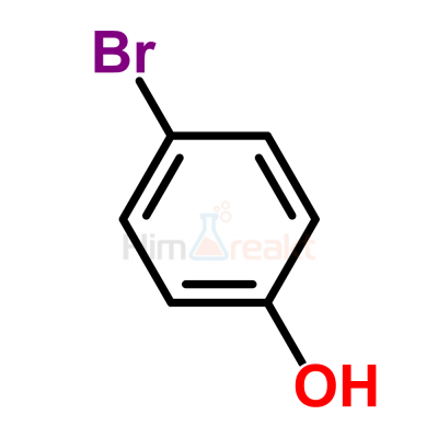 4-Бромфенол