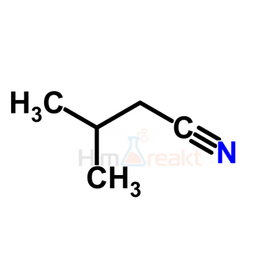 Изовалеронитрил