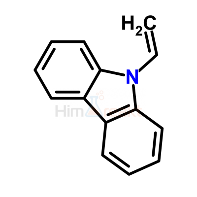 Поли(9-винилкарбазол)