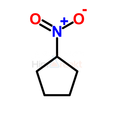 Дипропилен гликоль