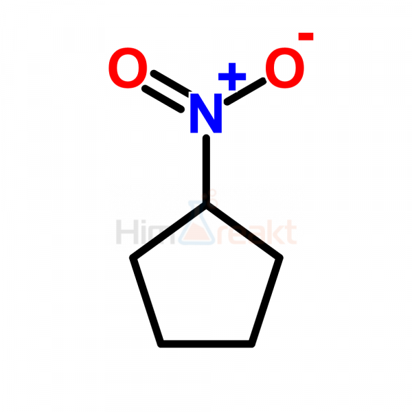 Дипропилен гликоль
