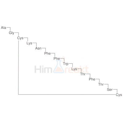 Соматостатин