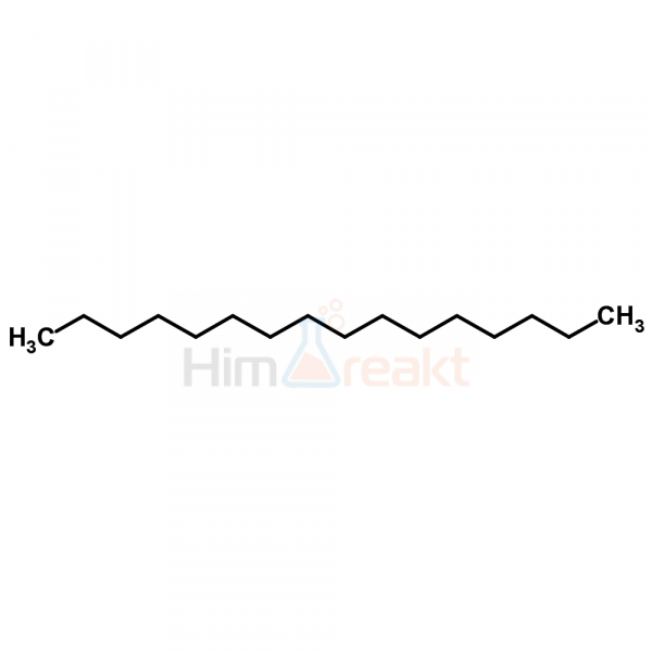 Гексадекан