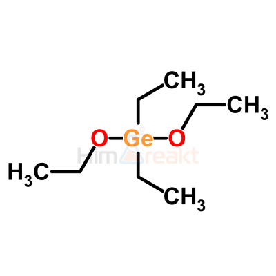 Диэтилдиэтоксигерман