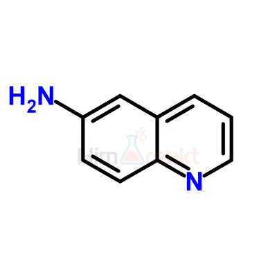 6-Аминокуинолин