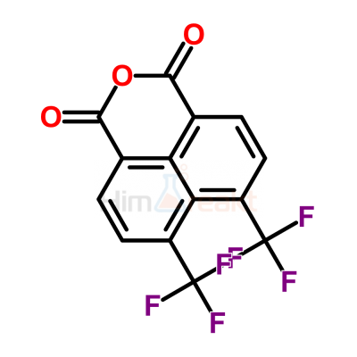 4-(Трифторметил)бензойная ангидрид