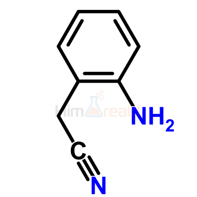 2-Аминобензил цианид