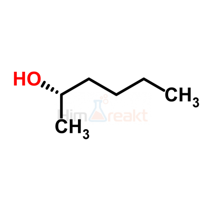 (S)-(+)-2-гексанол