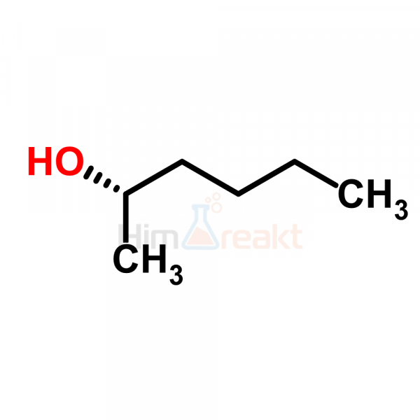 (S)-(+)-2-гексанол