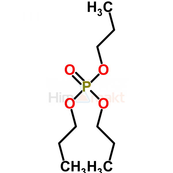 Трипропил фосфат