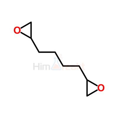 1,2,7,8-Диэпоксиоктан