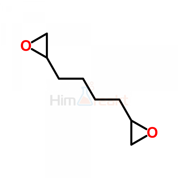 1,2,7,8-Диэпоксиоктан