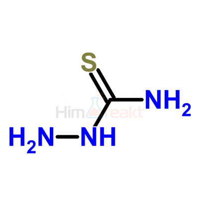 Тиосемикарбазид
