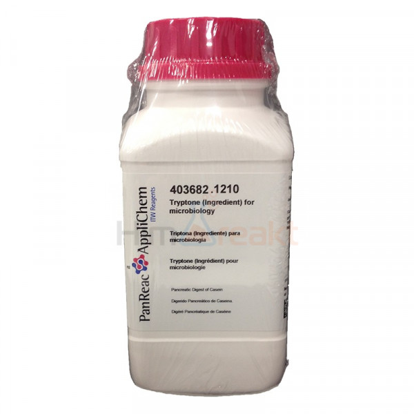 Триптон, для культуральных работ