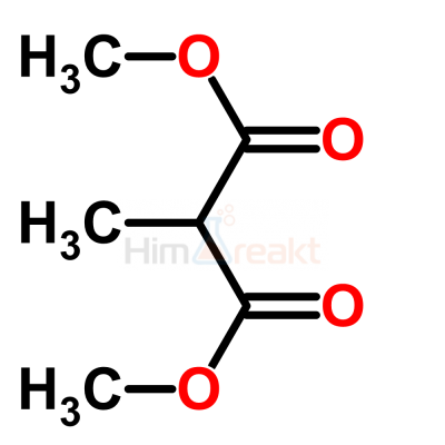 Диметил метилмалонат