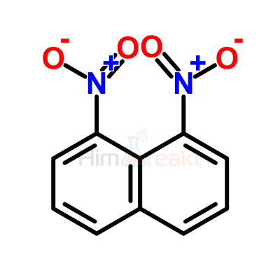 1,8-Динитронафталин