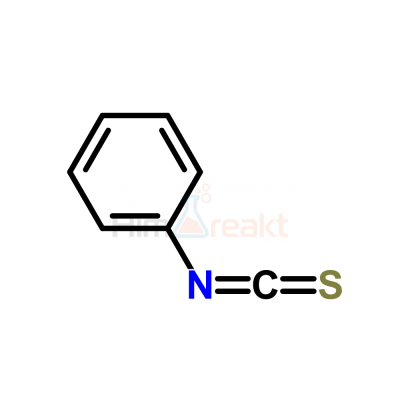 Фенилизотиоцианат