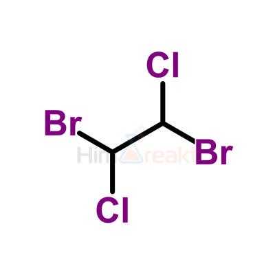1,2-Дибром-1,2-дихлорэтан