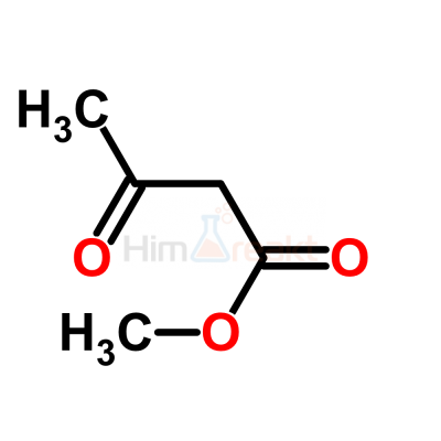 Метил ацетоацетат