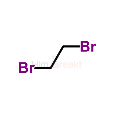 1,2-Дибромэтан