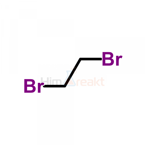 1,2-Дибромэтан