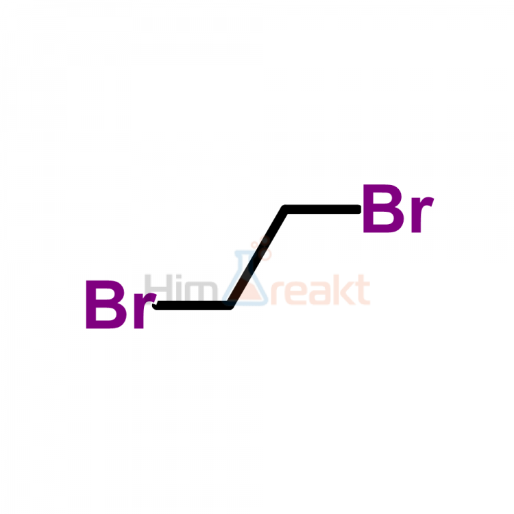 1,2-Дибромэтан