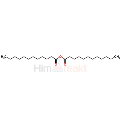 Додекановая ангидрид
