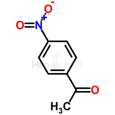4'-Нитроацетофенон