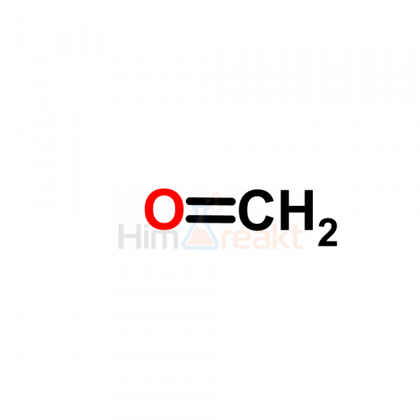 Параформальдегид