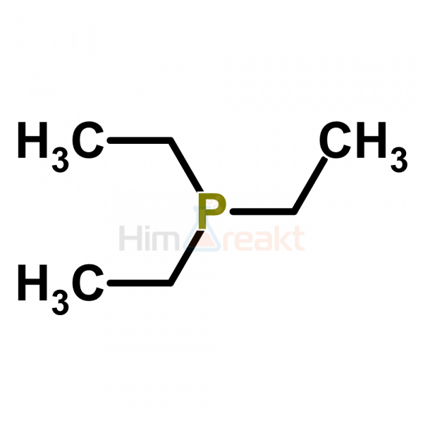 Триэтилфосфин