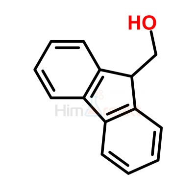 9-Фторидметанол