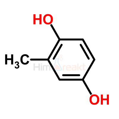Метилгидрохинон