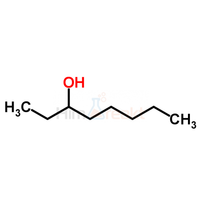 3-Октанол