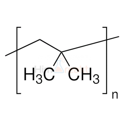 Поли(изобутилен)