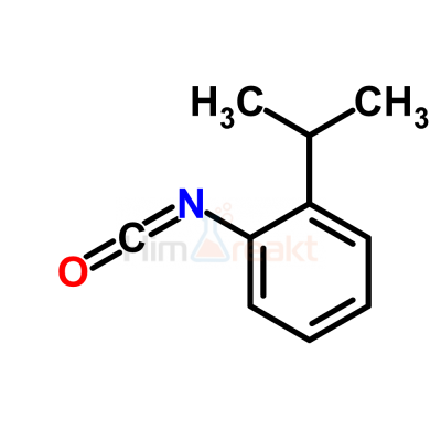 2-Изопропилфенил изоцианат