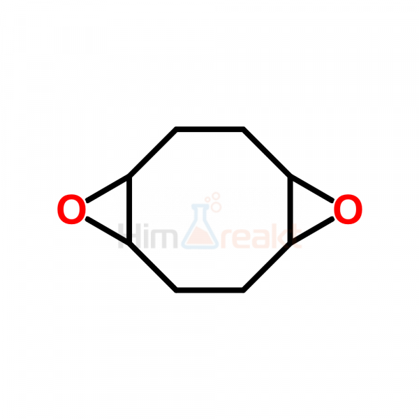 1,2,5,6-Диэпоксициклооктан