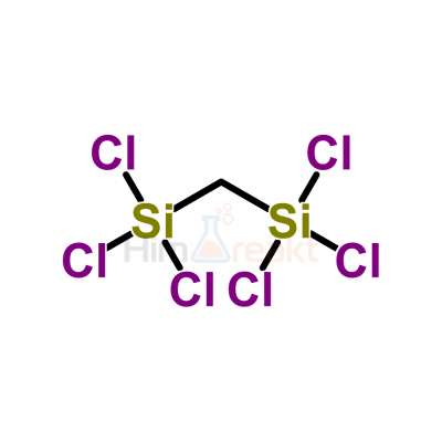 Бис(трихлорсилил)метан