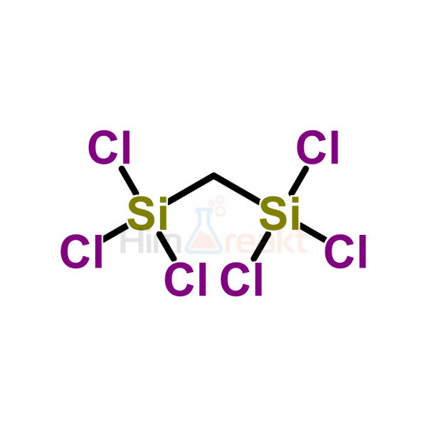 Бис(трихлорсилил)метан