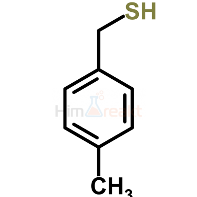 4-Метилбензил меркаптан