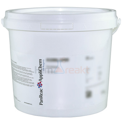 Триптофан-L, pure Ph. Eur., USP