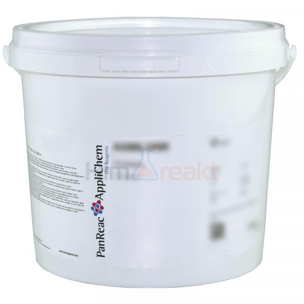 Триптофан-L, pure Ph. Eur., USP