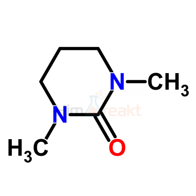 1,3-Диметил-3,4,5,6-тетрагидро-2(1h)-пиримидинон