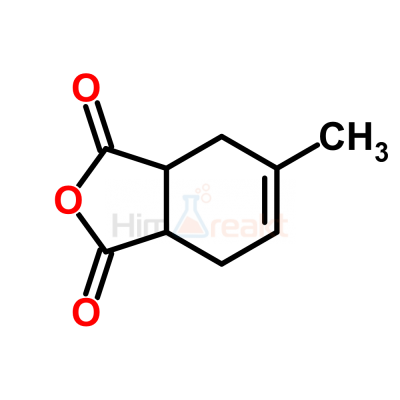 4-Метил-4-циклогексен-1,2-дикарбоновый ангидрид