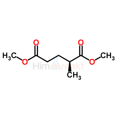 (S)-(+)-2-метилглутаровая кислота диметиловый эфир