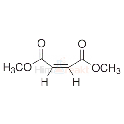 Диметил малеинат